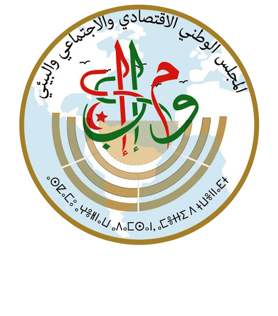 CNESE logo