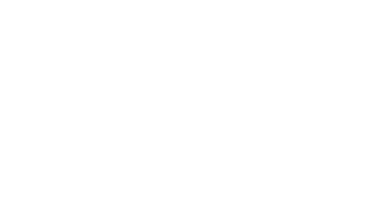 unicef eng logo