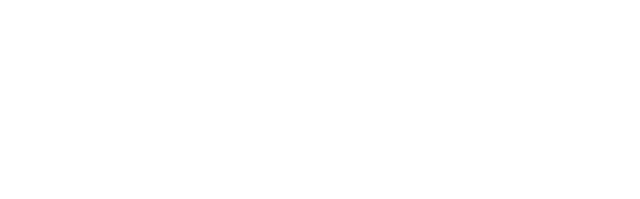 unicef arabic logo